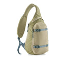 Atom Sling 8L Bag - Weatherd Stn