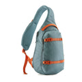 Atom Sling 8L Bag - Blue Sage