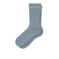 Carhartt Socks - Mirror/Strng
