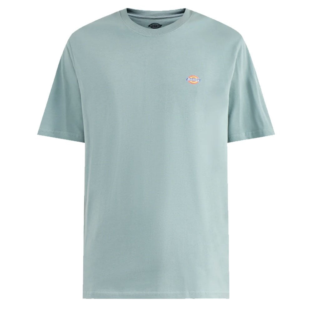 Mapleton T-Shirt - Stormy Sea