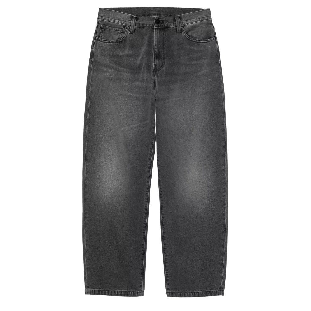 Landon Pant  - Blk Wrn Blch