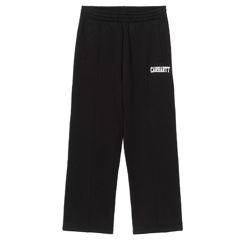 Pond Corps Sweatpant - Black