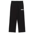 Pond Corps Sweatpant - Black