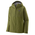 Torrentshell 3L Jacket - Caper Green
