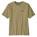 P-6 Logo T-Shirt - Gumtree