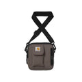 Essentials Bag - Shale