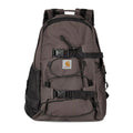 Kickflip Backpack - Shale
