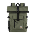 Philis Backpack - Leaf
