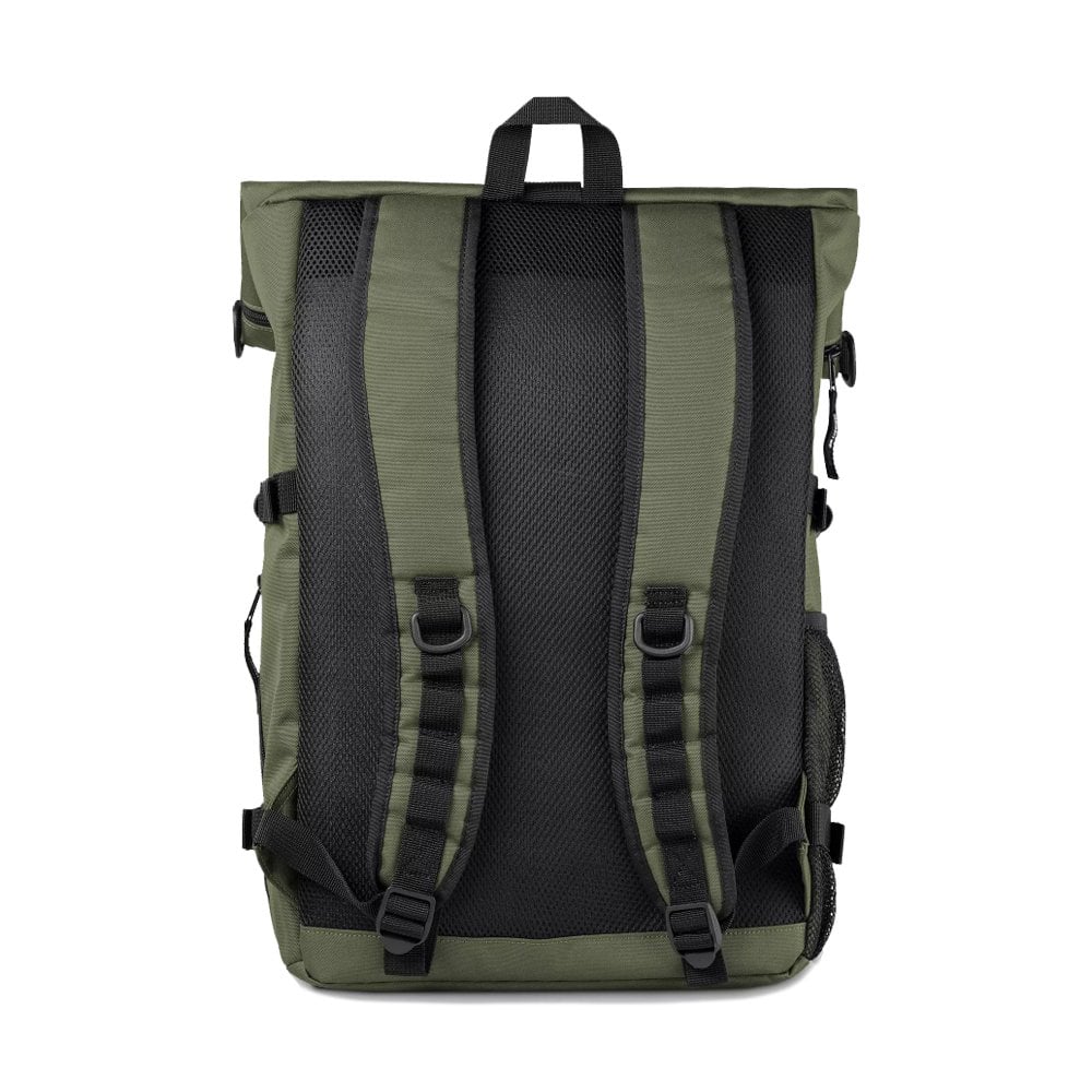Philis Backpack - Leaf