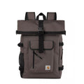 Philis Backpack - Shale