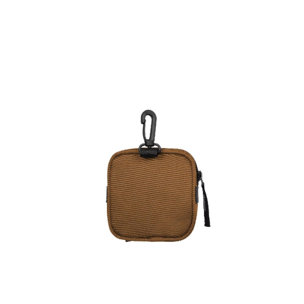 Essential Coin Wallet - Hamilton Brw