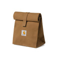 Lunch Bag - Hamilton Brw
