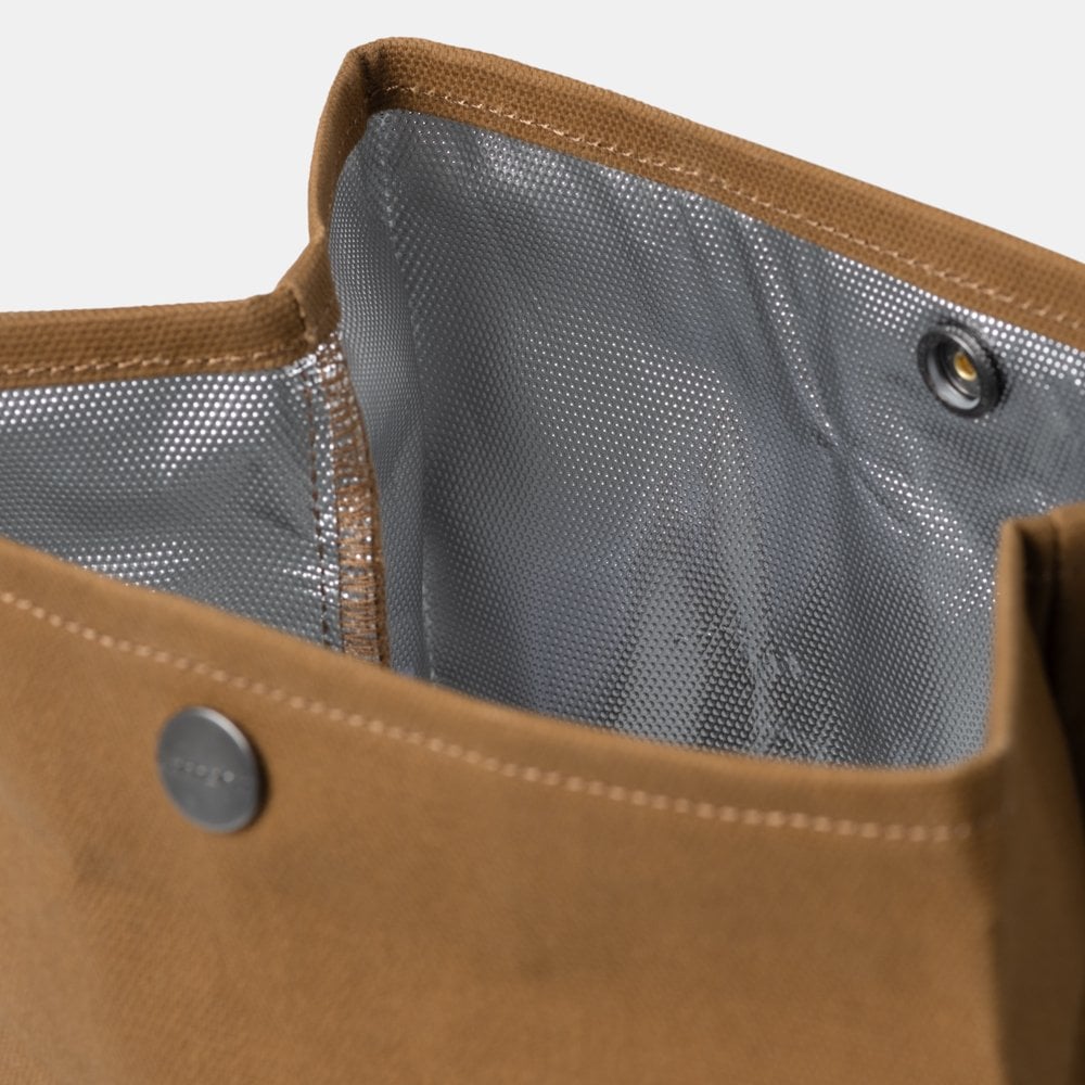 Lunch Bag - Hamilton Brw