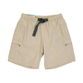 Mountaindale Cargo Shorts - Ancient Fssl