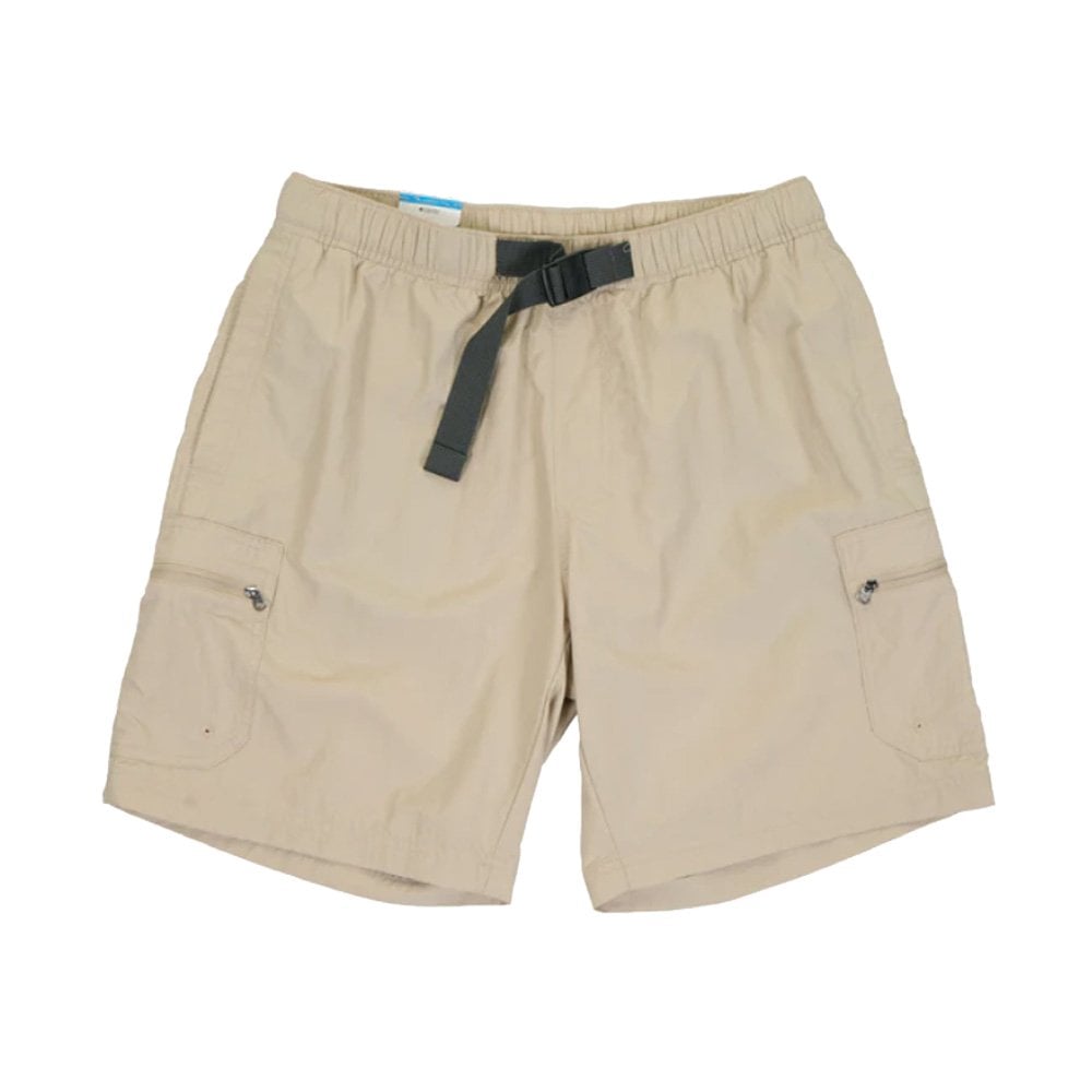 Mountaindale Cargo Shorts - Ancient Fssl