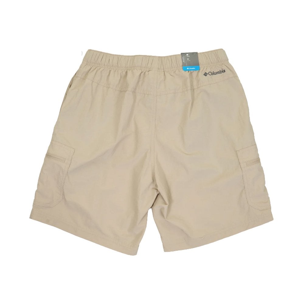Mountaindale Cargo Shorts - Ancient Fssl