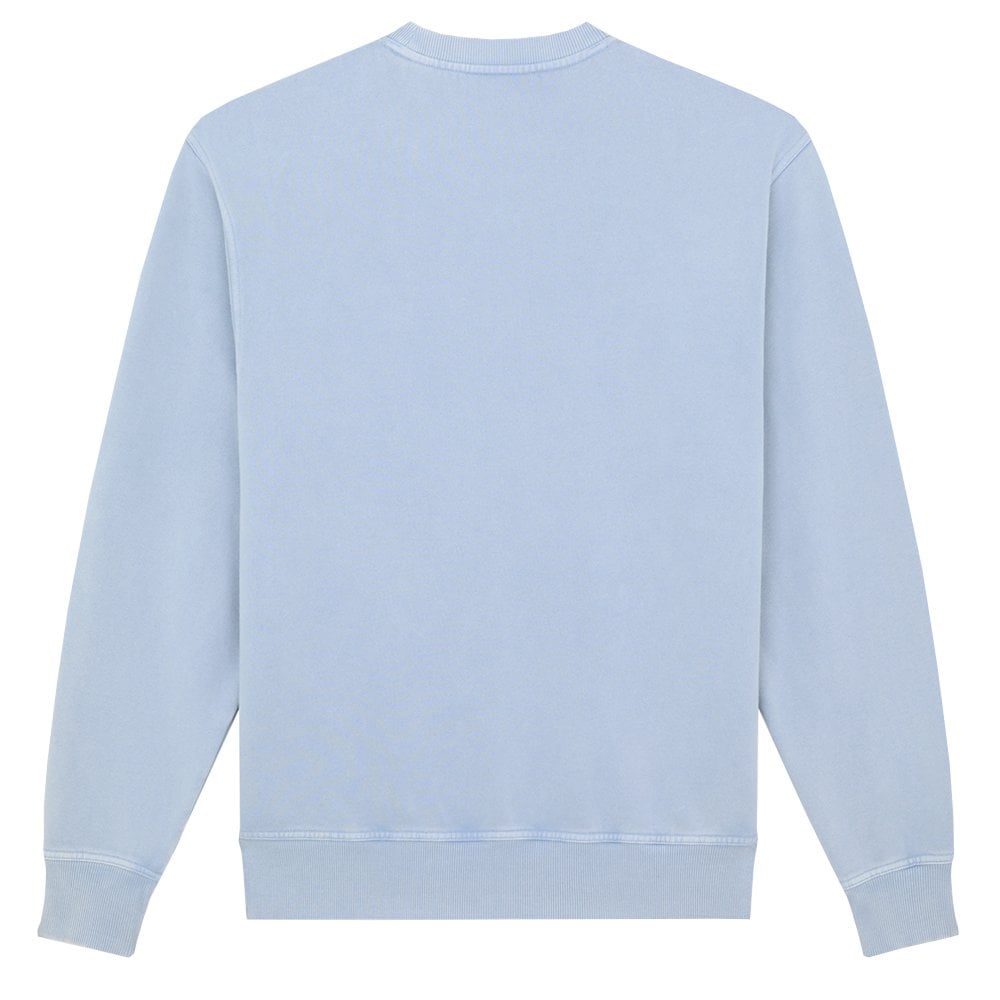 Plentywood Sweatshirt - Endless Sky