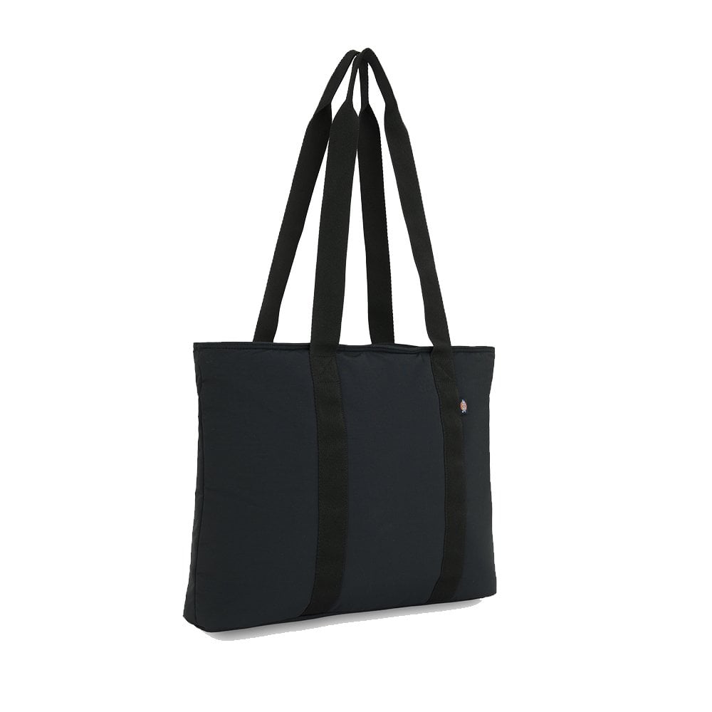 Enon Tote Bag - Black