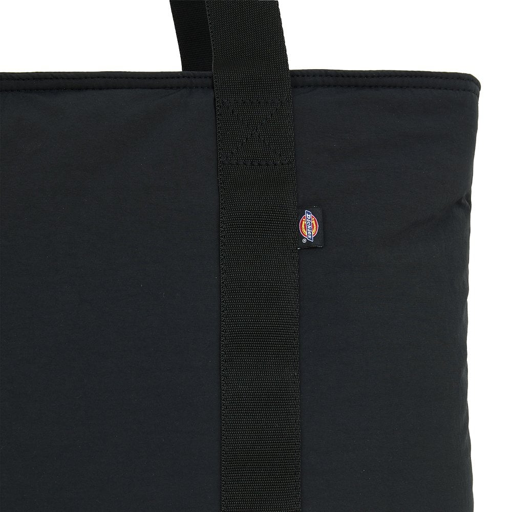 Enon Tote Bag - Black
