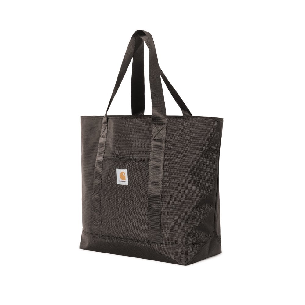 Prescott Tote Bag - Oxide Green