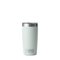 Rambler 10 oz (296 ML) Tumbler - Ridgeline