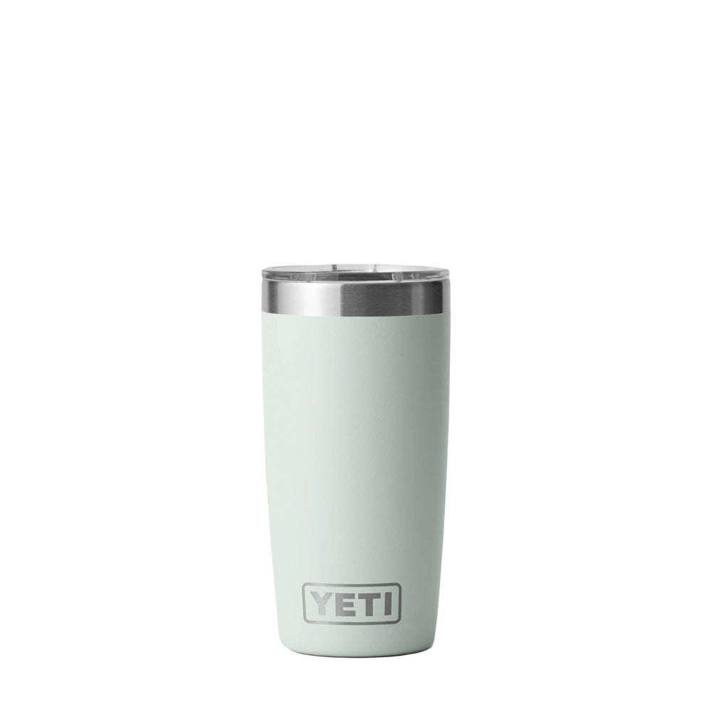 Rambler 10 oz (296 ML) Tumbler - Ridgeline