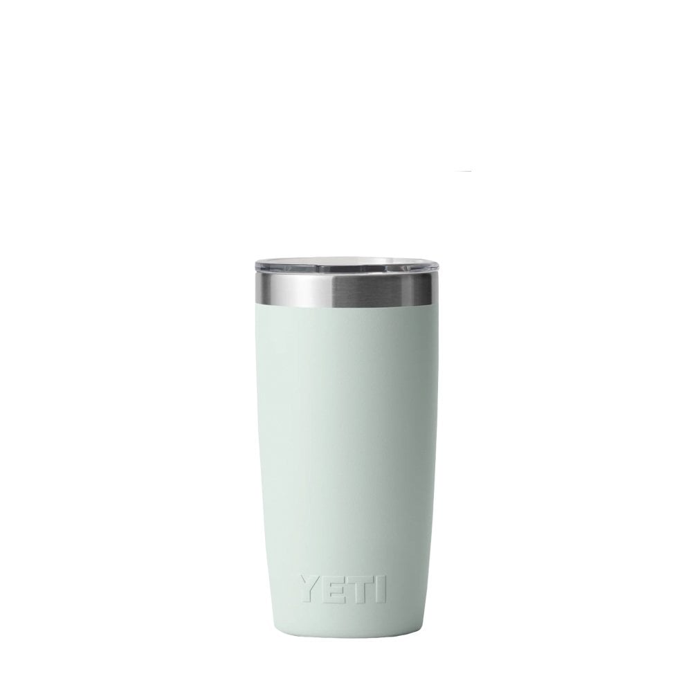 Rambler 10 oz (296 ML) Tumbler - Ridgeline