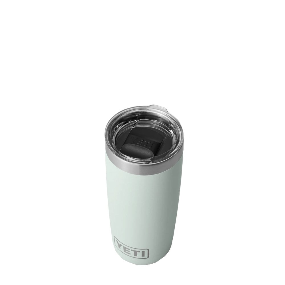 Rambler 10 oz (296 ML) Tumbler - Ridgeline