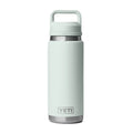 Rambler 26 Oz (760 ML) Bottle With Chug Cap - Ridgeline