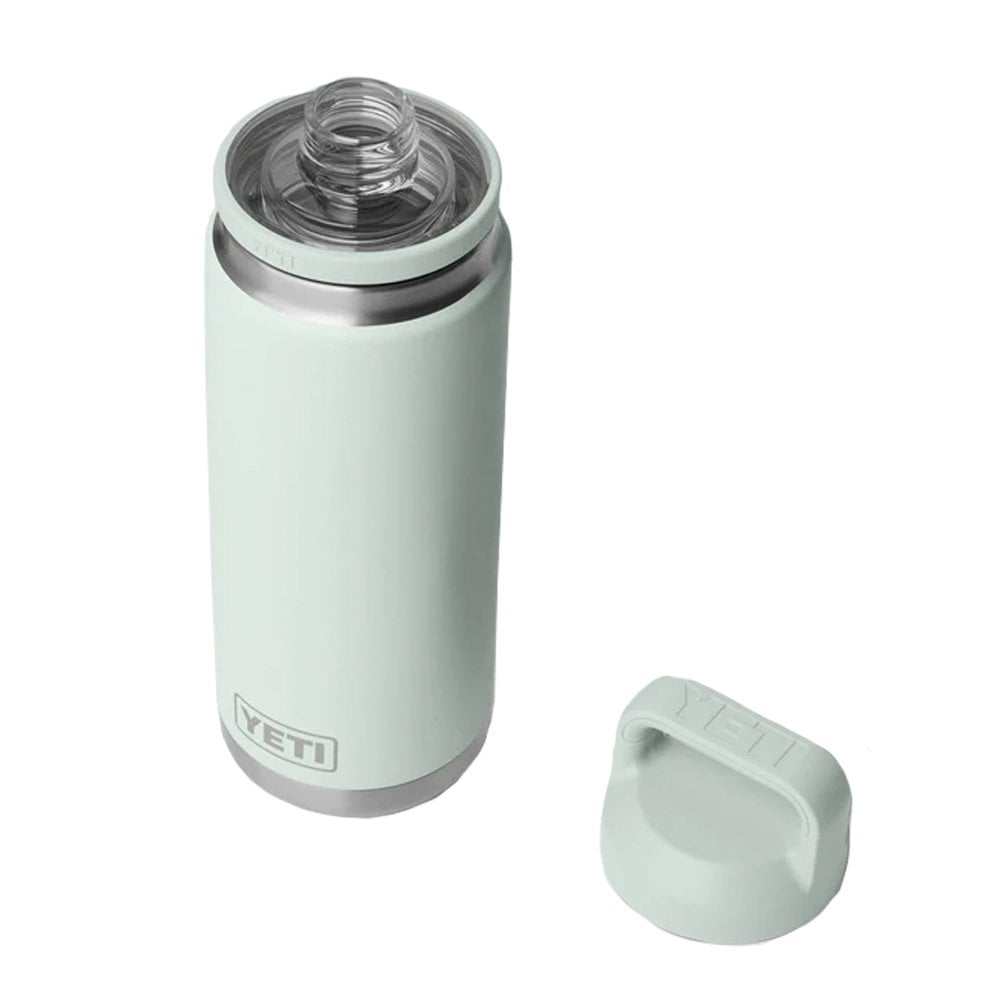 Rambler 26 Oz (760 ML) Bottle With Chug Cap - Ridgeline