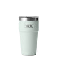 Rambler 20 oz (591 ML) Stackable Cup - Ridgeline