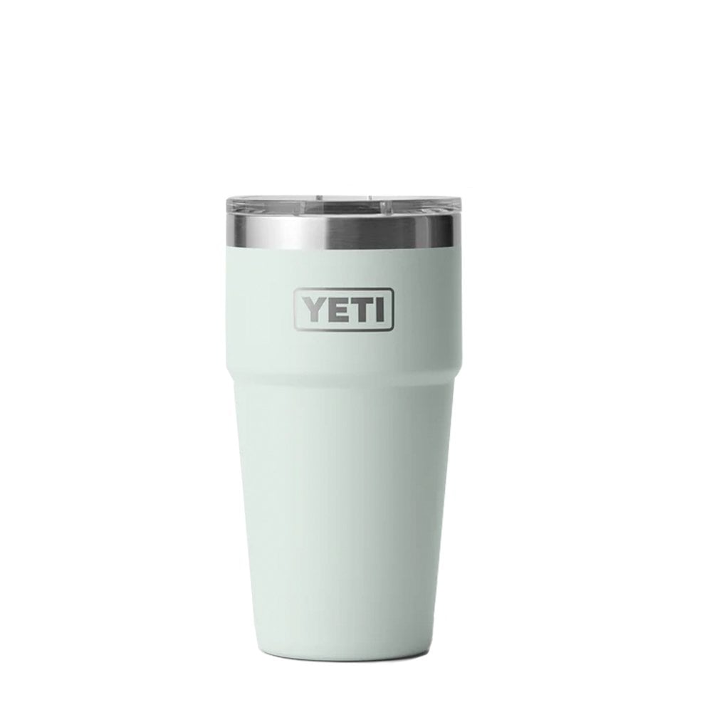 Rambler 20 oz (591 ML) Stackable Cup - Ridgeline