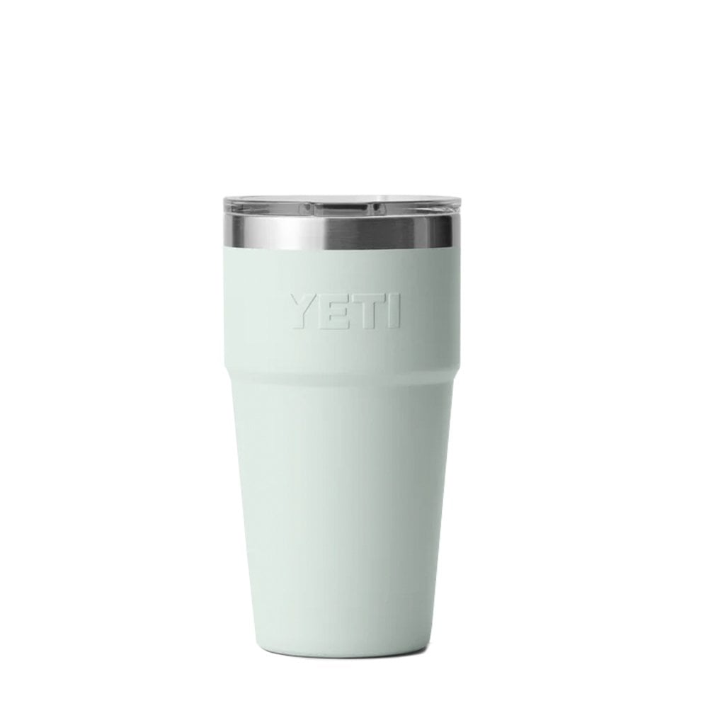 Rambler 20 oz (591 ML) Stackable Cup - Ridgeline