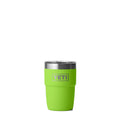Rambler 8 oz (237 ML) Stackable Cup - Venom