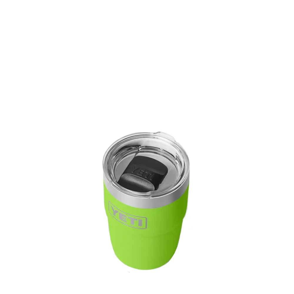 Rambler 8 oz (237 ML) Stackable Cup - Venom