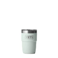 Rambler 8 oz (237 ML) Stackable Cup - Ridgeline