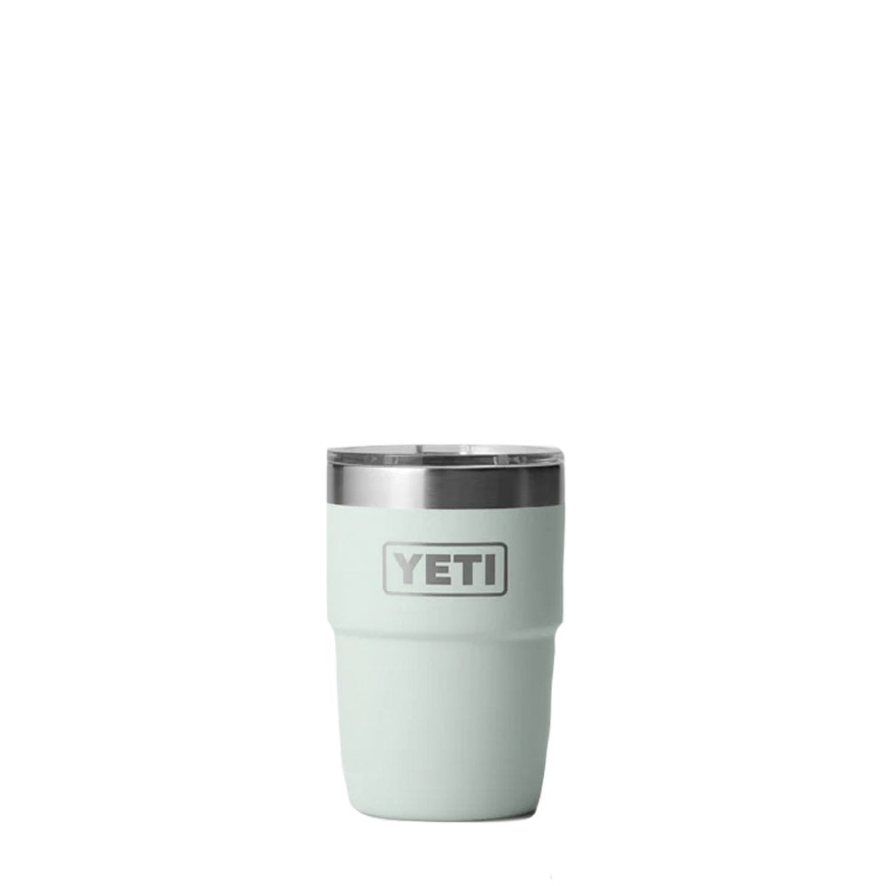 Rambler 8 oz (237 ML) Stackable Cup - Ridgeline