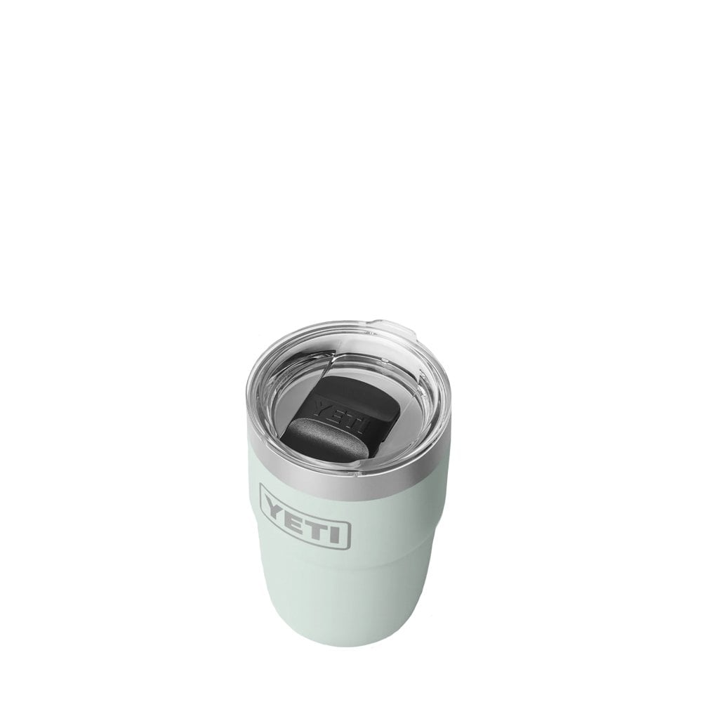 Rambler 8 oz (237 ML) Stackable Cup - Ridgeline