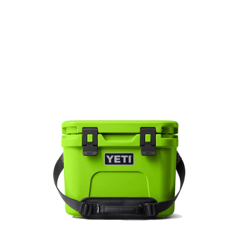 Roadie 15 Cool Box - Venom