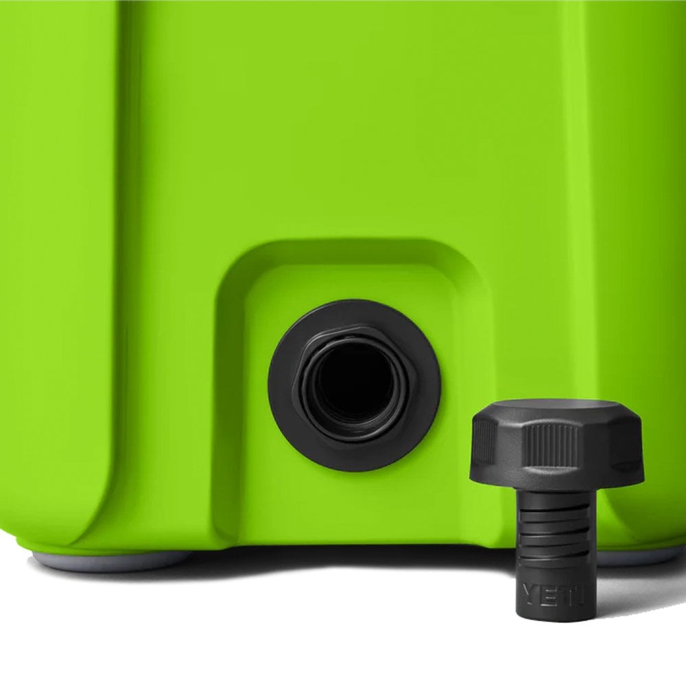 Roadie 15 Cool Box - Venom