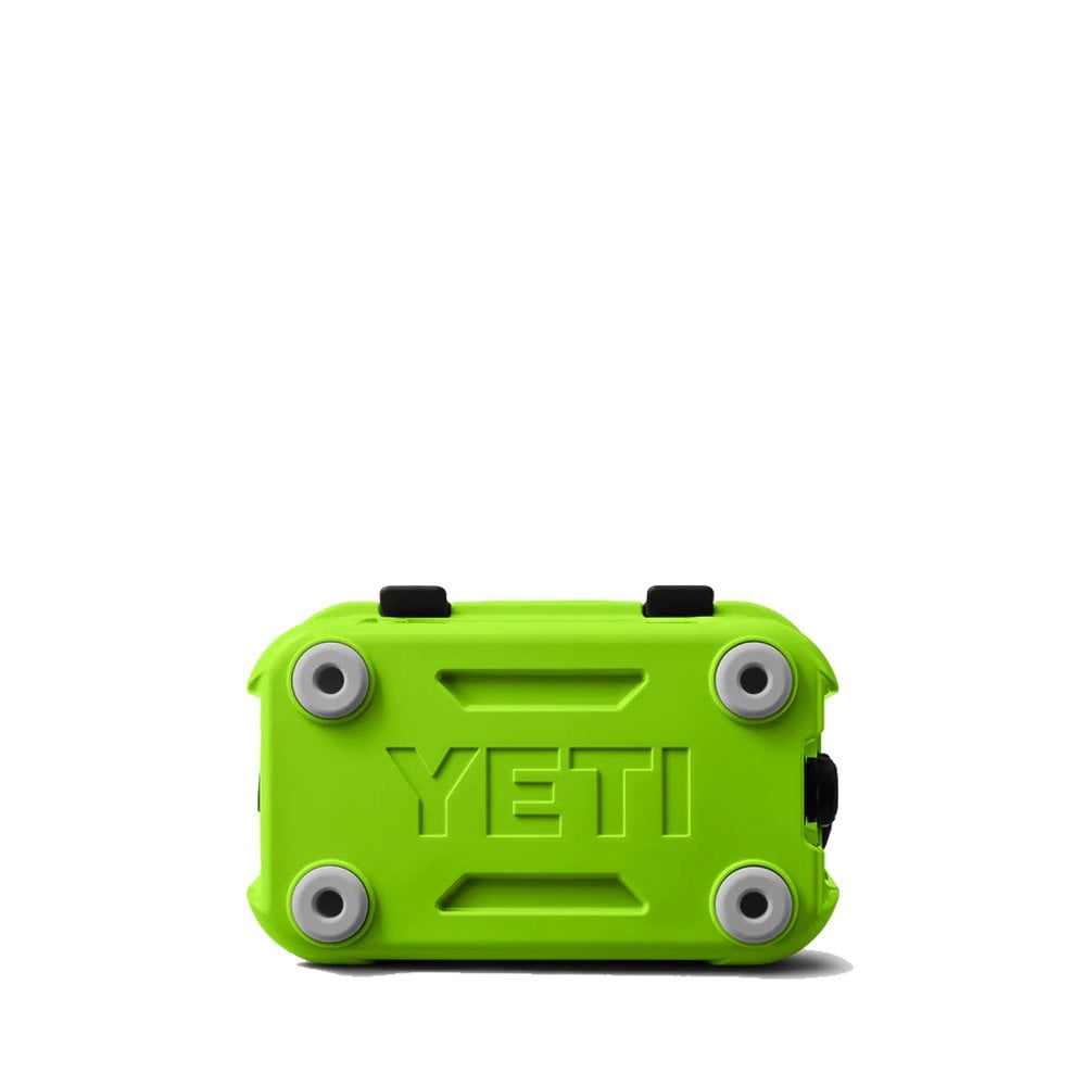 Roadie 15 Cool Box - Venom