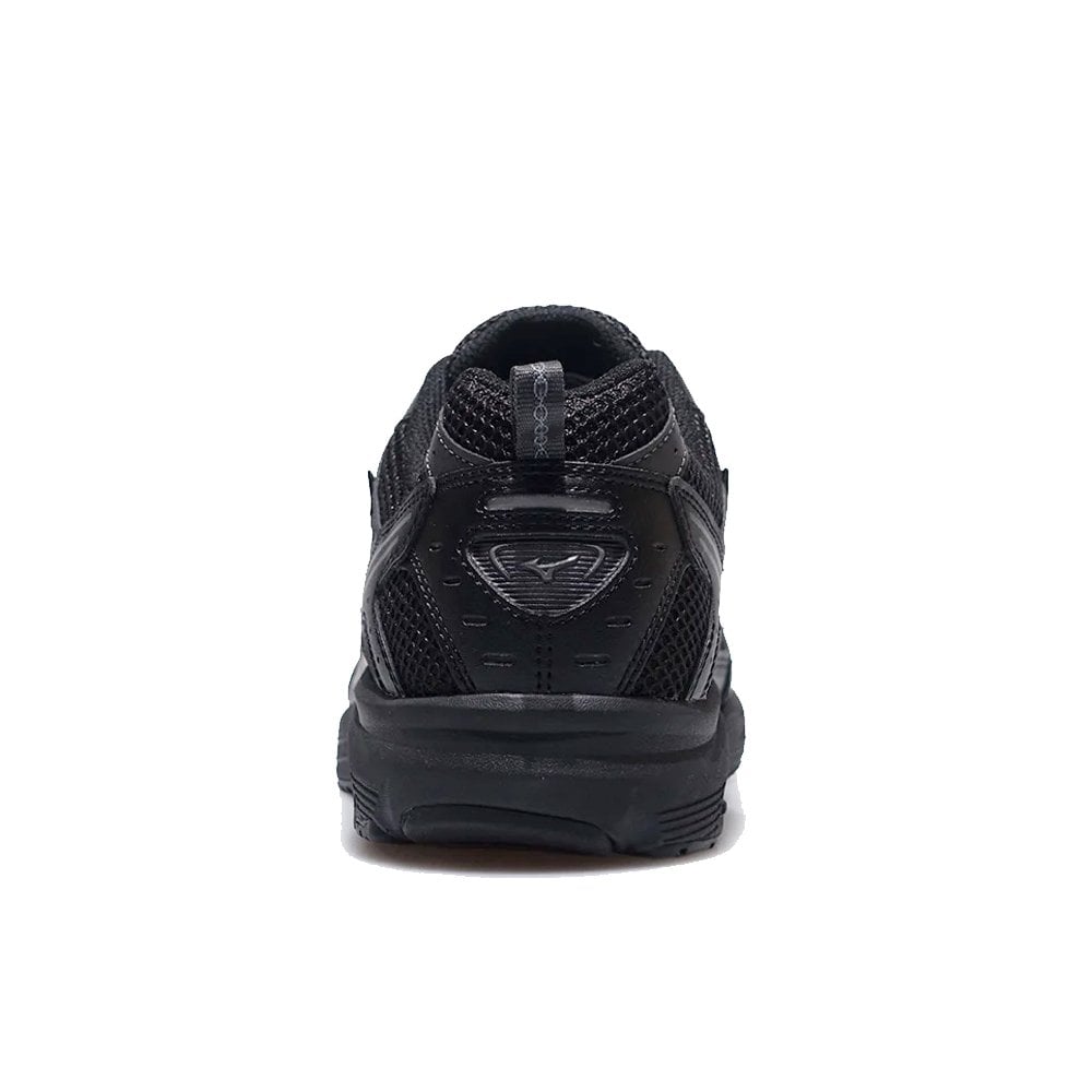 MXR Sport - Triple Black