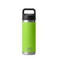 Rambler 18 oz (532 ML) Bottle With Chug Cap - Venom