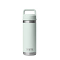 Rambler 18 oz (532 ML) Bottle With Chug Cap - Ridgeline