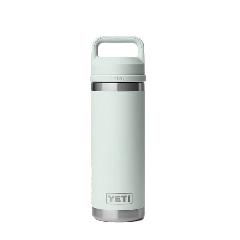 Rambler 18 oz (532 ML) Bottle With Chug Cap - Ridgeline