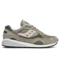 Shadow 6000 - Laurel Oak