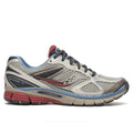 ProGrid Guide 7 - Taupe/Black