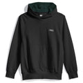 Mark Gonzales Skate Head Hoodie - Black