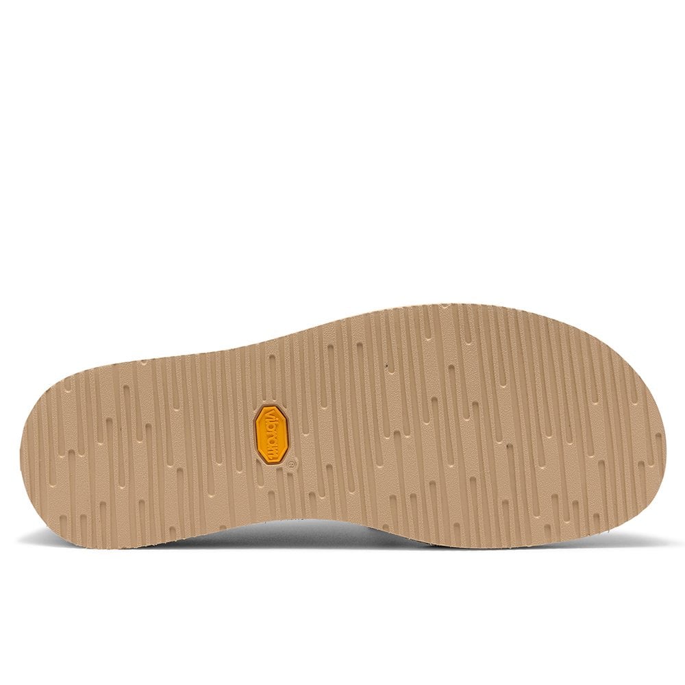 Desert Trek 2026 - Maple Suede