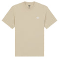 Summerdale T-Shirt - Eucalyptus